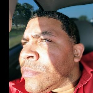 Meet your Posher, Dwaylon